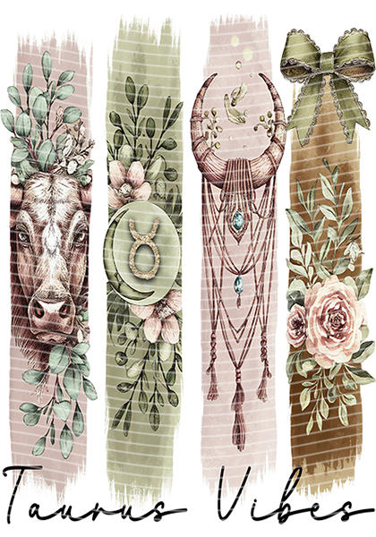 A5 Notebook Wraps-W-670